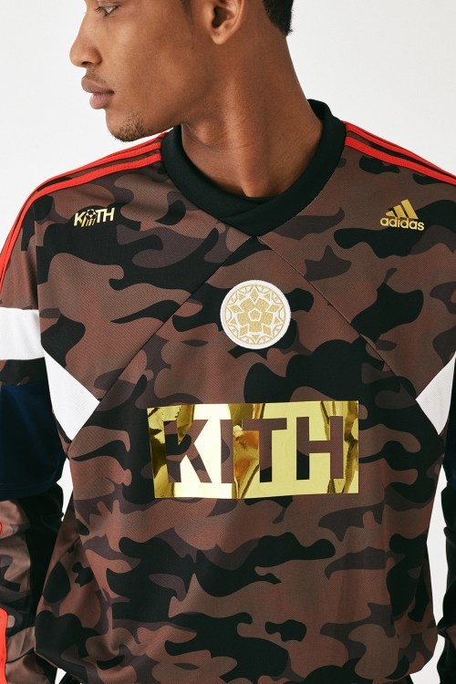 kith-adidas-soccer-chapter-3-lookbook-20.jpg