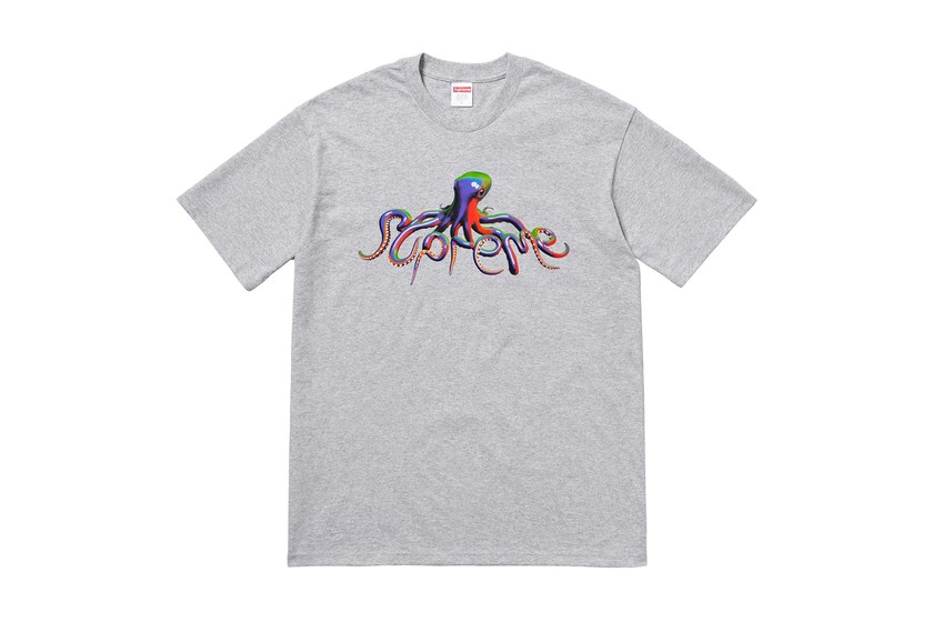 supreme-summer-2018-tees-2.jpg