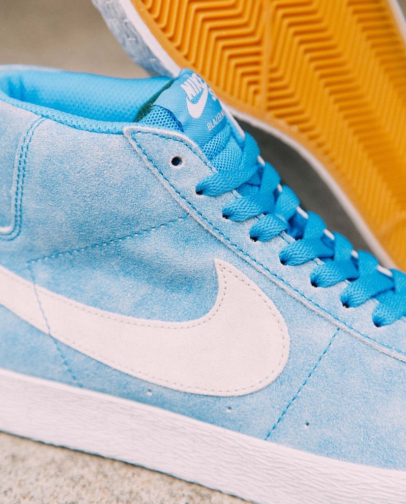 lance-mountain-nike-sb-blazer-mid.jpg