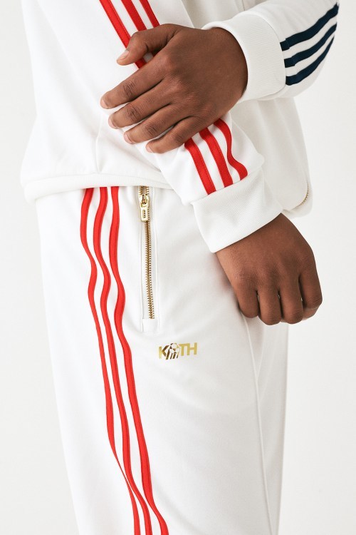 kith-adidas-soccer-chapter-3-lookbook-7.jpg