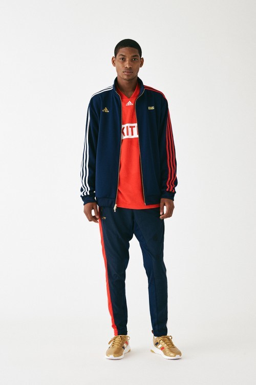 kith-adidas-soccer-chapter-3-lookbook-8.jpg