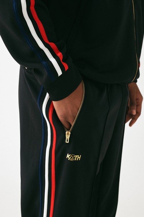 kith-adidas-soccer-chapter-3-lookbook-18.jpg