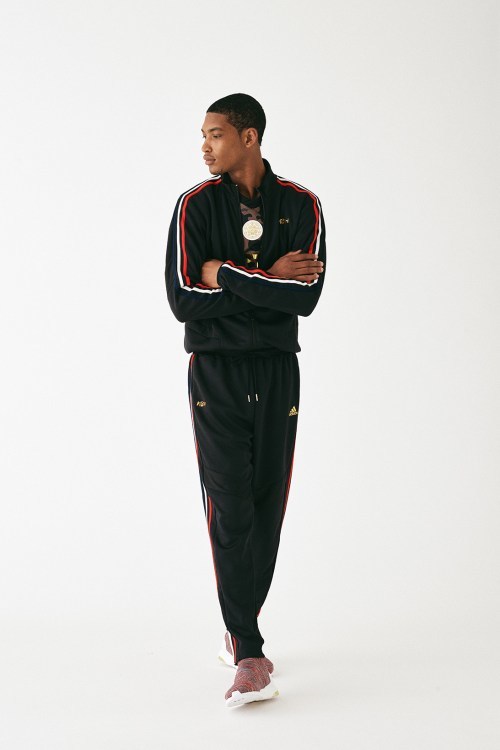 kith-adidas-soccer-chapter-3-lookbook-21.jpg