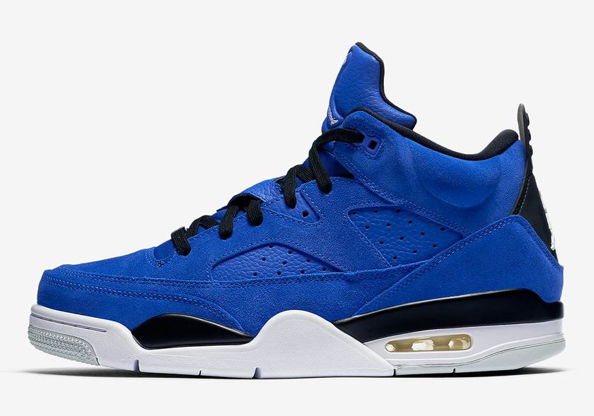 jordan-son-of-mars-low-blue-580603-401-1.jpg