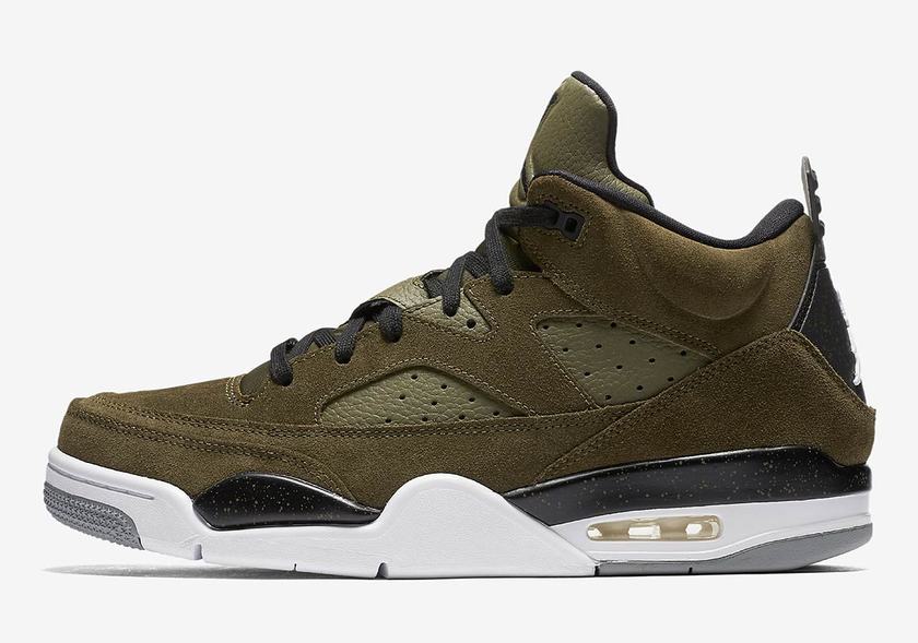 jordan-son-of-mars-low-olive-580603-300-1.jpg