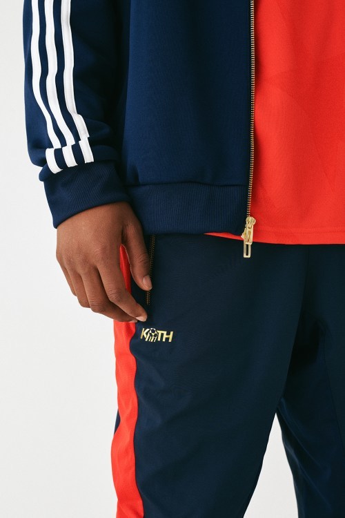 kith-adidas-soccer-chapter-3-lookbook-9.jpg