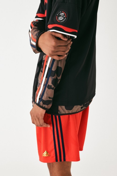 kith-adidas-soccer-chapter-3-lookbook-13.jpg