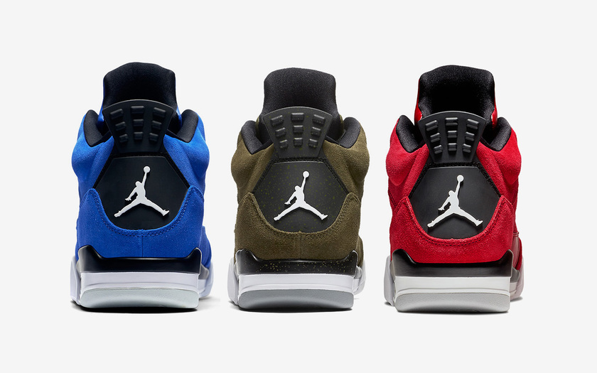 jordan-son-of-mars-low-fall-2018-release.jpg