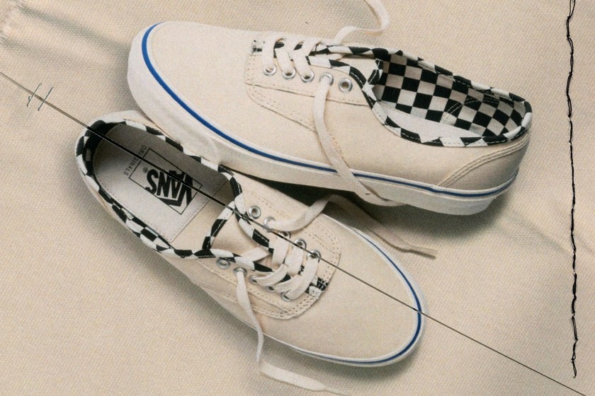 vans-vault-cap-lx-pack-sk8-hi-slip-on-authentic-checkerboard-shoes-07.jpg