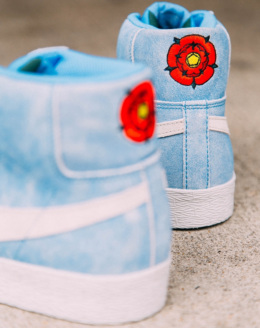 lance-mountain-nike-sb-blazer-mid-2.jpg