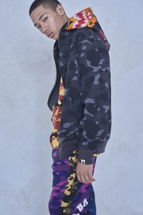 bape-fall-winter-lookbook-26.jpg