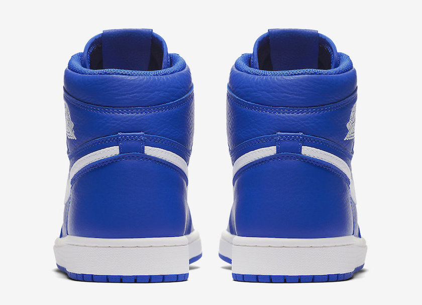 Air-Jordan-1-Hyper-Royal-He-Got-Game-555088-401-Release-Date-Heels.jpg