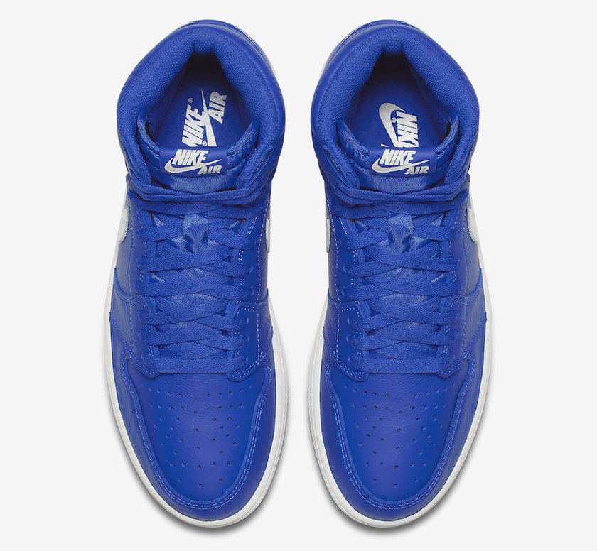 Air-Jordan-1-Hyper-Royal-He-Got-Game-555088-401-Release-Date-Top-Insole.jpg