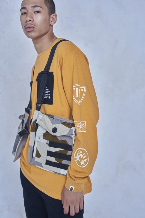 bape-fall-winter-lookbook-23.jpg