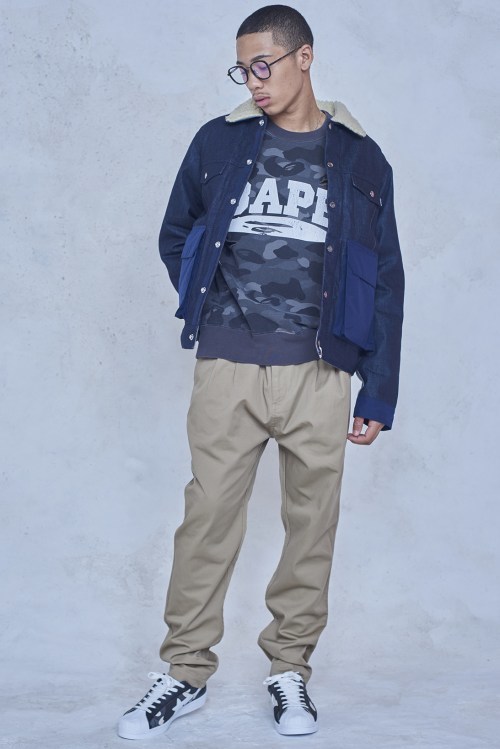 bape-fall-winter-lookbook-22.jpg