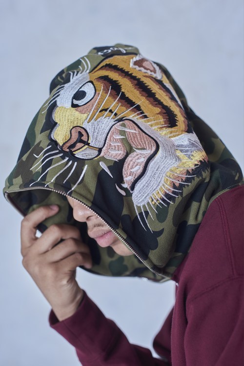 bape-fall-winter-lookbook-29.jpg