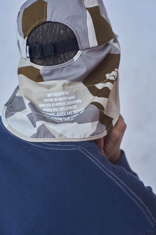 bape-fall-winter-lookbook-21.jpg