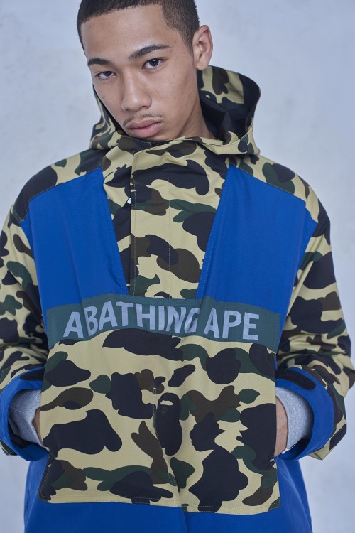 bape-fall-winter-lookbook-09.jpg