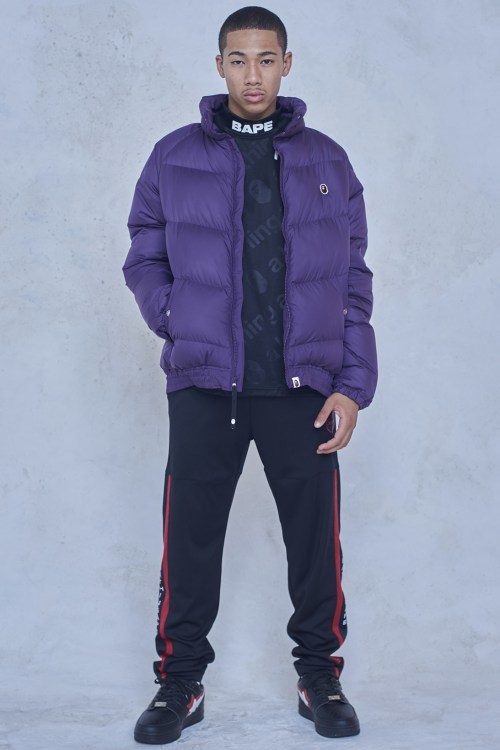bape-fall-winter-lookbook-12.jpg