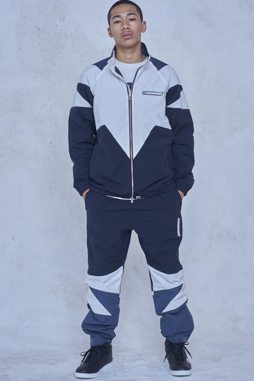 bape-fall-winter-lookbook-07.jpg