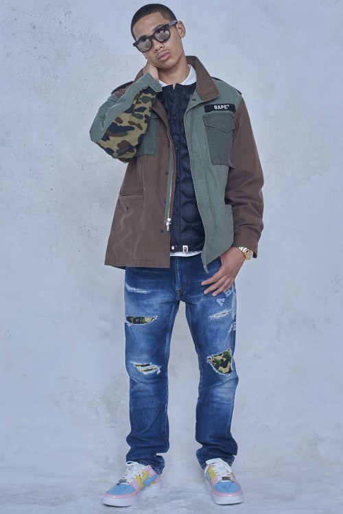 bape-fall-winter-lookbook-18.jpg