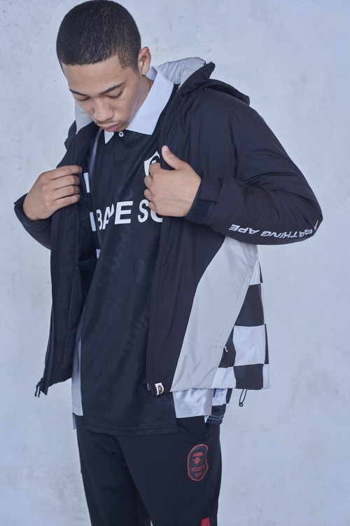 bape-fall-winter-lookbook-04.jpg