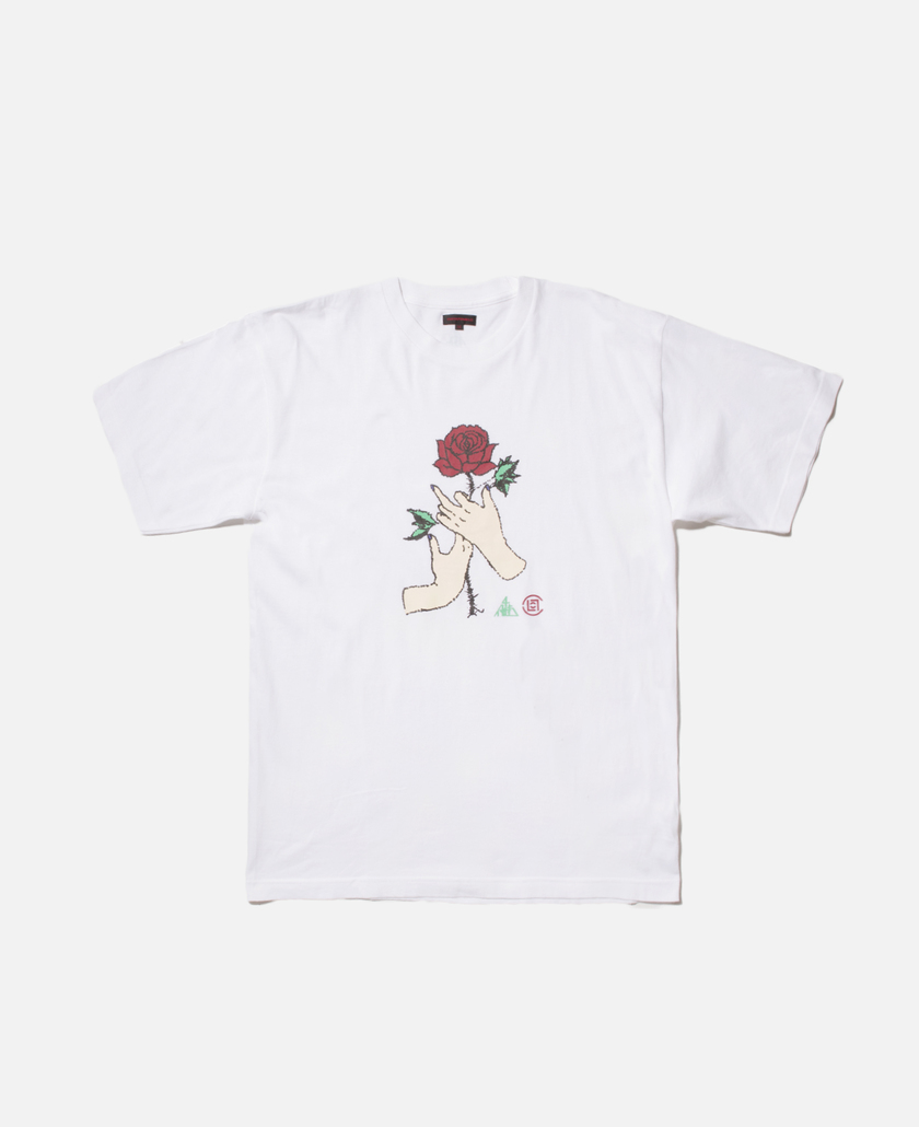 CLOT x 4PK SS Tee_White_Front_450HKD.jpg