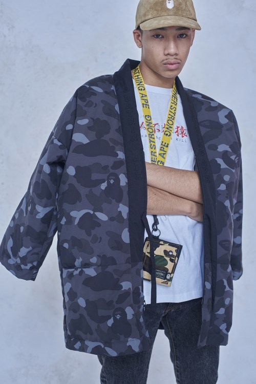 bape-fall-winter-lookbook-19.jpg
