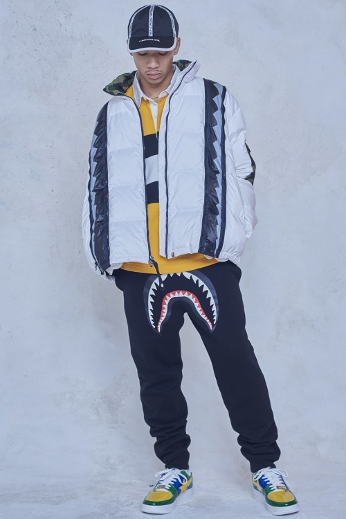 bape-fall-winter-lookbook-10.jpg