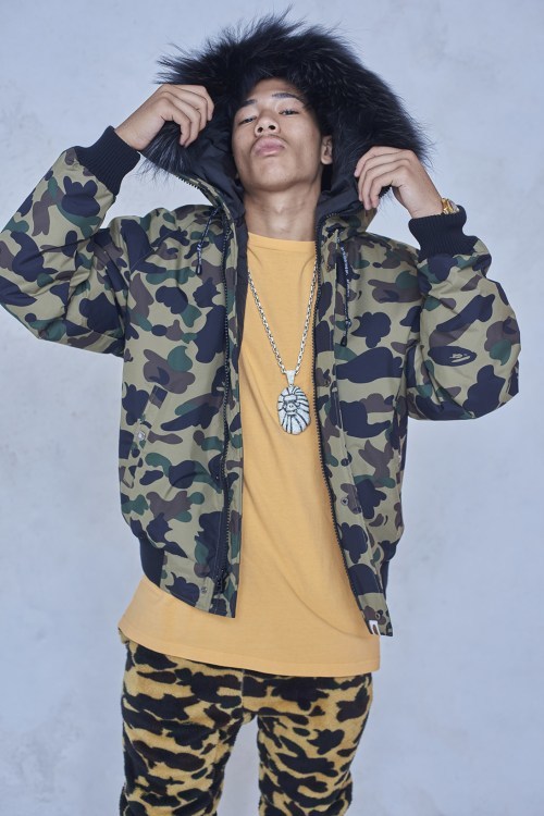 bape-fall-winter-lookbook-28.jpg