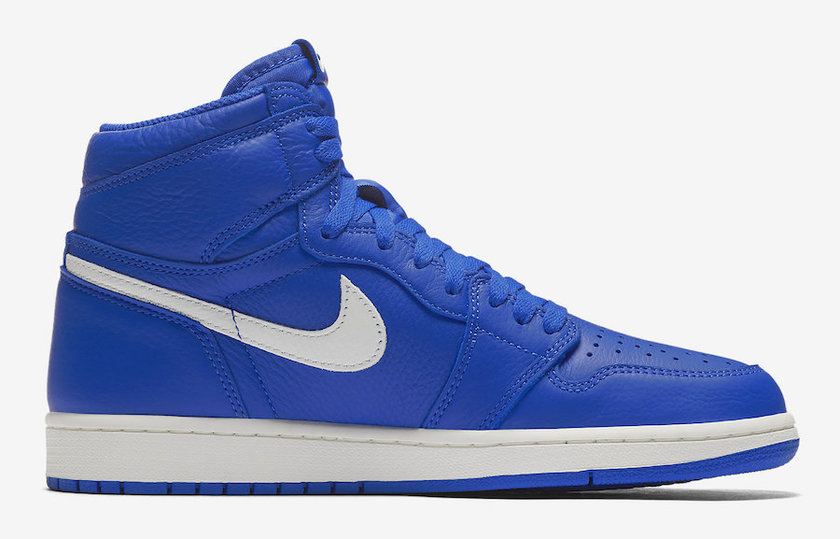 Air-Jordan-1-Hyper-Royal-He-Got-Game-555088-401-Release-Date-Side.jpg