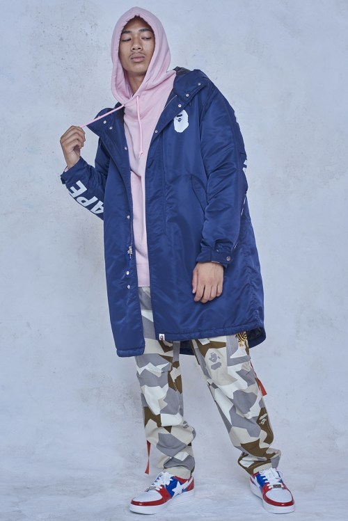 bape-fall-winter-lookbook-27.jpg