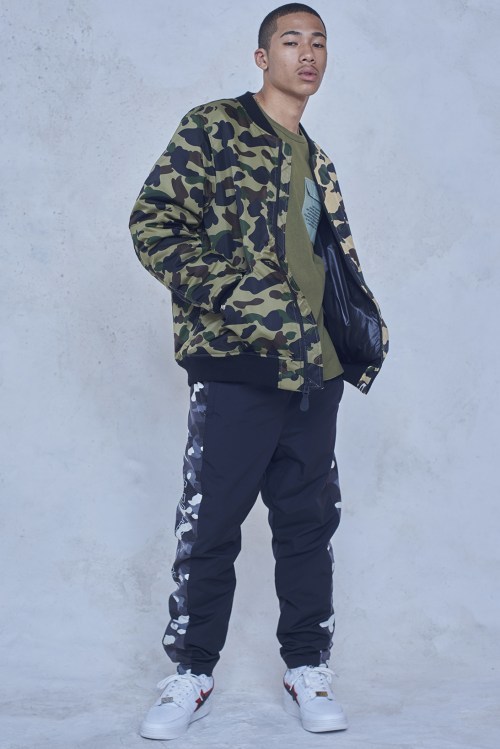 bape-fall-winter-lookbook-15.jpg