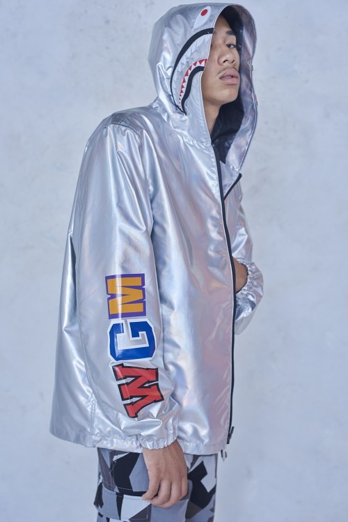 bape-fall-winter-lookbook-17.jpg