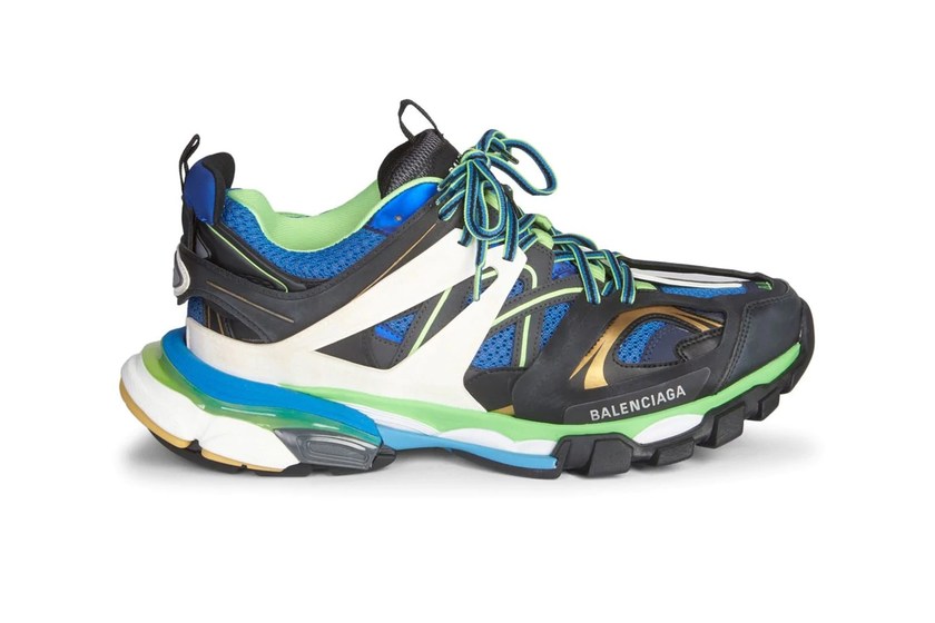 balenciaga-tess-s-gomma-trek-sneaker-available-for-pre-order-03.jpg