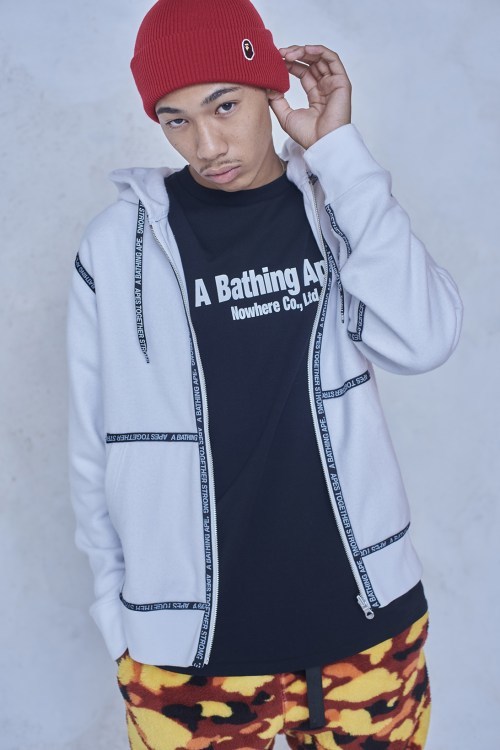 bape-fall-winter-lookbook-06.jpg
