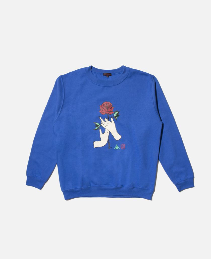 CLOT x 4PK Crewneck Sweater_Blue_Front_680HKD.jpg