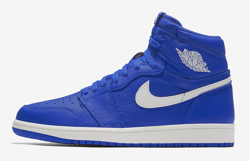 Air-Jordan-1-Hyper-Royal-He-Got-Game-555088-401-Release-Date.jpg