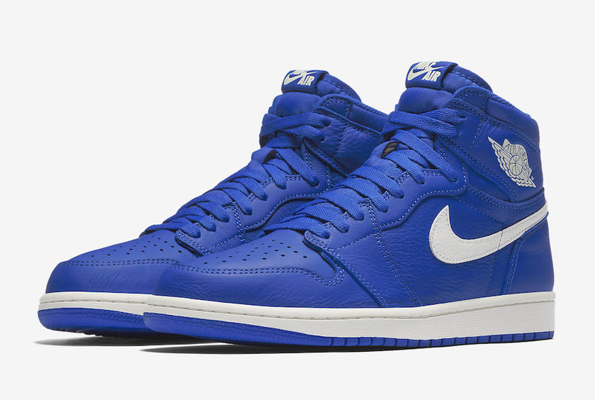 Air-Jordan-1-Hyper-Royal-He-Got-Game-555088-401-Release-Date-Price.jpg