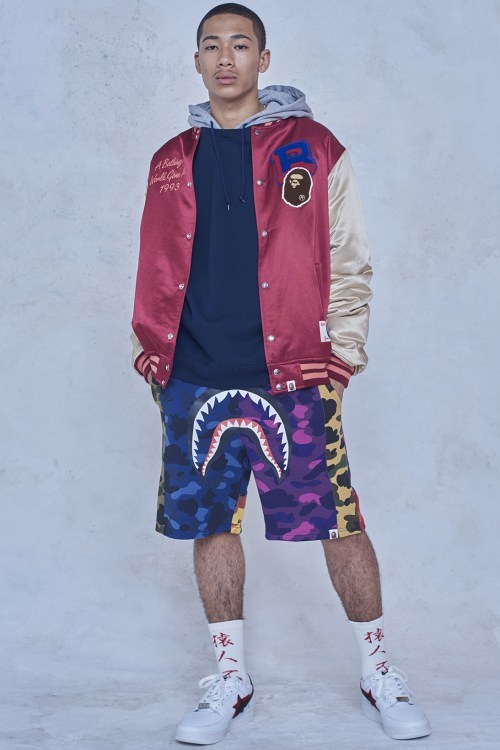bape-fall-winter-lookbook-24.jpg