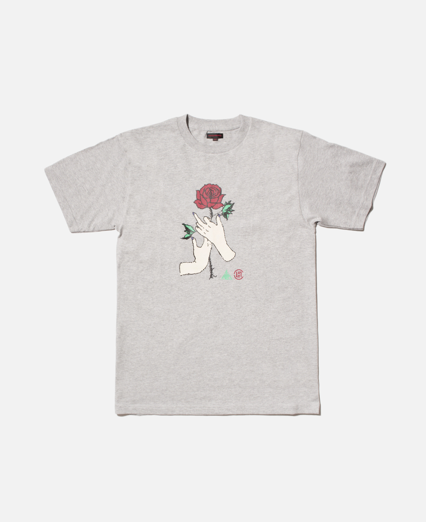 CLOT x 4PK SS Tee_Grey_Front_450HKD.jpg