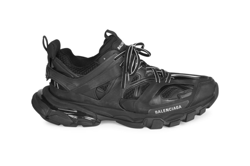 balenciaga-tess-s-gomma-trek-sneaker-available-for-pre-order-01.jpg