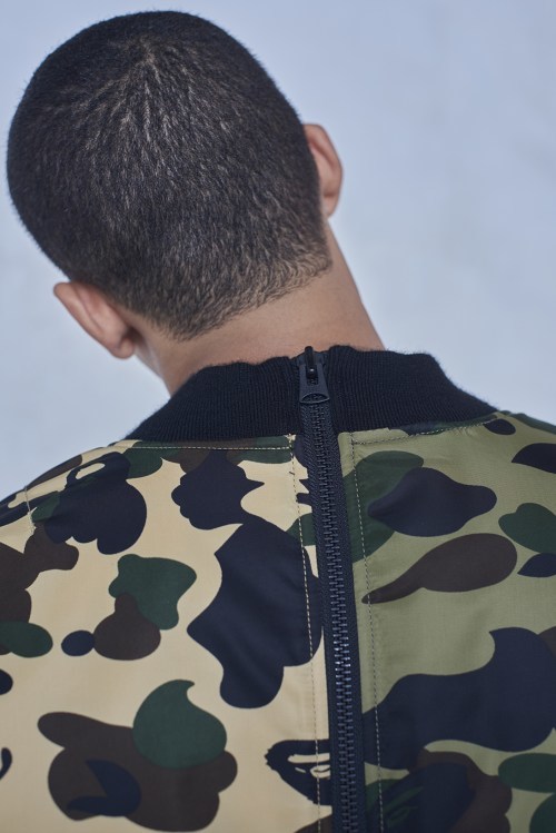 bape-fall-winter-lookbook-16.jpg