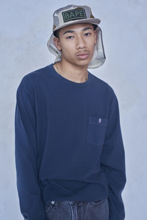bape-fall-winter-lookbook-20.jpg