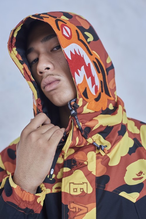 bape-fall-winter-lookbook-11.jpg