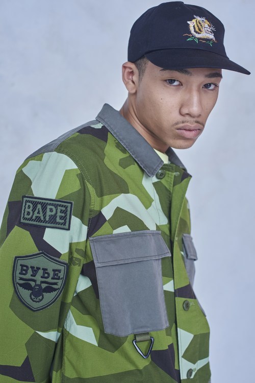 bape-fall-winter-lookbook-01.jpg
