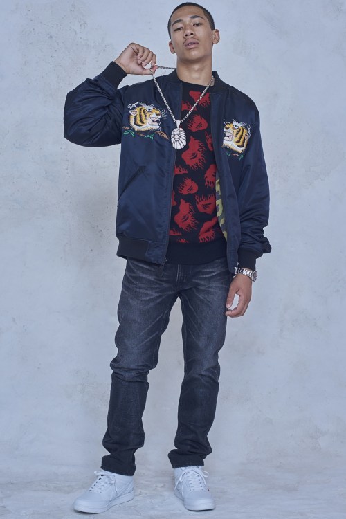 bape-fall-winter-lookbook-05.jpg