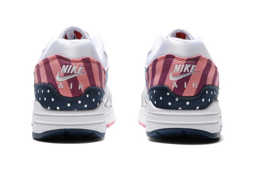 nike-parra-air-max-1-bodega-3.jpg