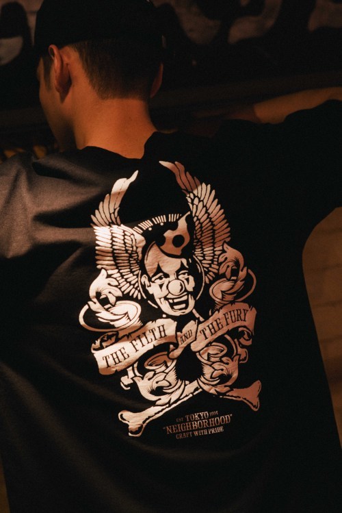 neighborhood-hong-kong-and-beijing-capsule-collection-14.jpg