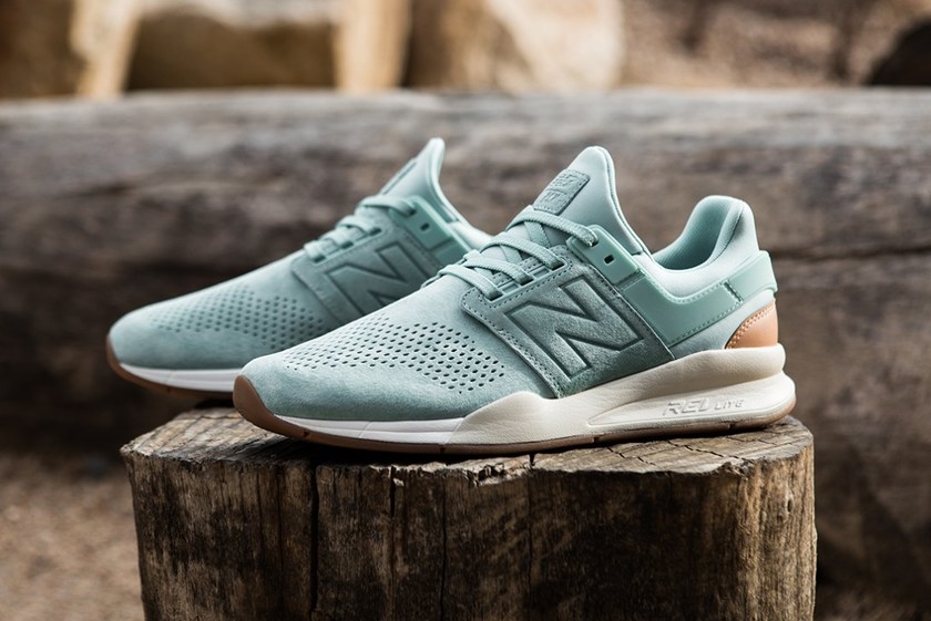 new-balance-247v2-nubuck-suede-pack-6.jpg